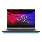 Laptop Asus 90NR0LT1-M008N0 18" 32 GB RAM 1 TB SSD Spanish Qwerty